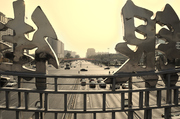 China, Peking