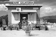 Italien, Triest