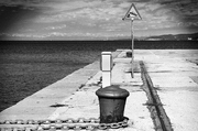 Italien, Triest