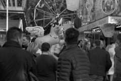 Auer Dult, München