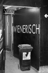Wien