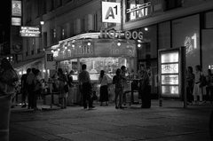 Wien
