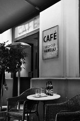 Wien