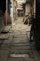 China, Peking