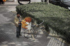 China, Peking