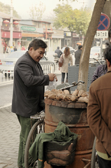 China, Peking