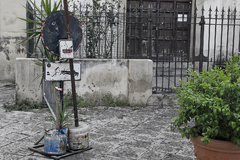 Sizilien, Palermo