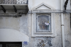 Sizilien, Cefalu