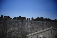 Sizilien, Cefalu