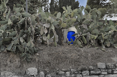 Sizilien, Tindari